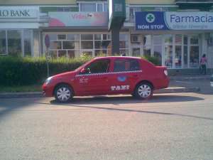 Cedez leasing