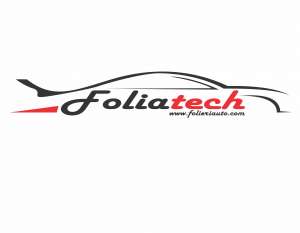 FOLIERI AUTO CAROSERII