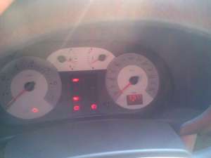 Cedez leasing