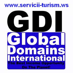 NOU--job online