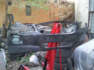 DEZMEMBREZ VOLVO C30,         *****ROSERIE,         MOTOR,         JANTE,         TEL.0722740471