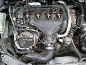 DEZMEMBREZ VOLVO V50 ,          CAROSERIE,          MOTOR,          CUTIE,          JANTE,          