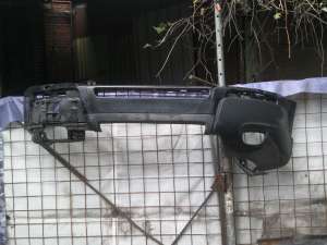 DEZMEMBREZ VOLVO XC90,         CAROSERIE,         MOTOR,         CUTIE,         ARTICULATII,        