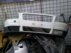 SPOILERE-BARI VOLO C30,         C70,         S40,         S60,         S80,         V40,         V50