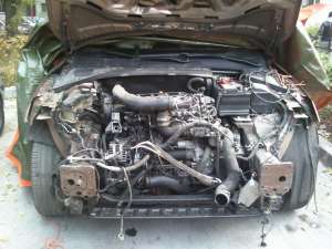 MOTOARE+CUTII  VOLO C30,         C70,         S40,         S60,         S80,         V40,         V5