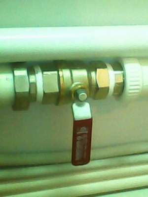 instalator constanta 0723491740