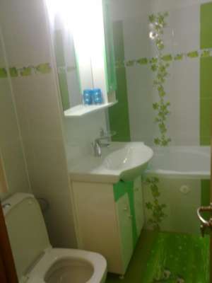 instalator constanta 0723491740