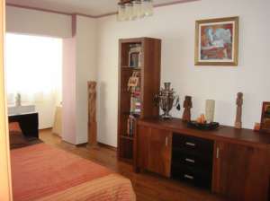 3 cam,  5 min metrou,  P Sudului,  confort lux