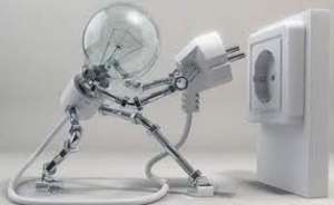 ELECTRICIAN/LUCRARI LA PRETURI DECENTE