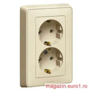 ELECTRICE IEFTIN!