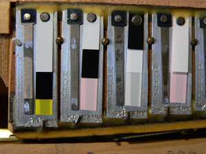 hohner