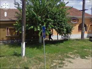 vrei sa treci iarna ? cu ecomomii ! citeste oferta ...