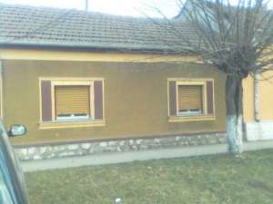 iti place sa gradinaresti ? fara cheltuieli ! citeste oferta ...