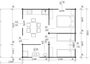CONSTRUCTII CASUTE DIN LEMN LA NUMAI 160 EURO/MP.