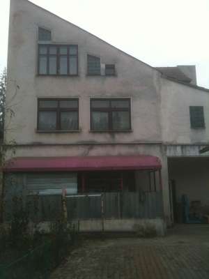DE VANZARE CASA P+E+M IEFTIN