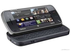 samsung i8910 omnia hd sigilate 2ani garantie 445e vantigsm