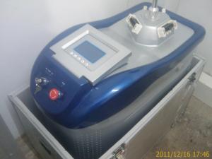 VIND APARATE IPL EPILARE INFRUMUSETARE TRATAMENTE LASER