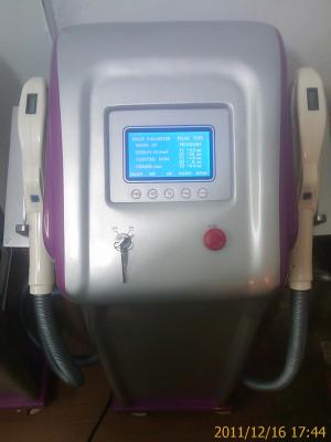 VIND APARATE IPL EPILARE INFRUMUSETARE TRATAMENTE LASER