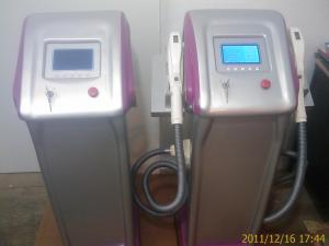 VIND APARATE IPL EPILARE INFRUMUSETARE TRATAMENTE LASER