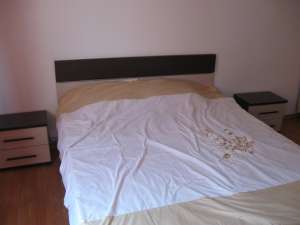 Cazare in regim hotelier