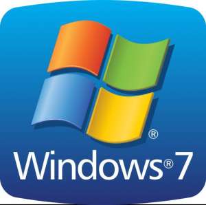 INSTALEZ WINDOWS 7 xp  SERVICE CALCULATOARE TIMISOARA
