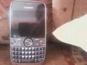 vand huawei g6600d