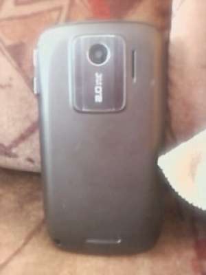 vand huawei g6600d