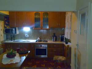 VAND APARTAMENT 3 CAMERE SATU MARE