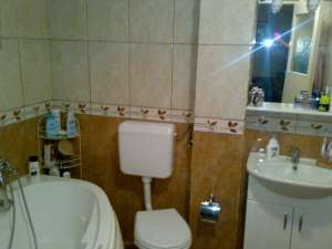 VAND APARTAMENT 3 CAMERE SATU MARE