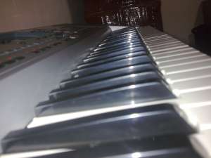 KORG PA 50