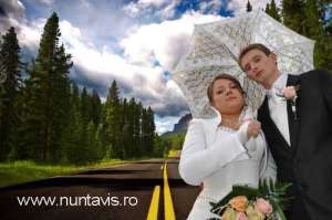 Filmare video si foto nunta ,    botez sau pentru orice eveniment social