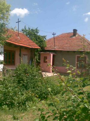 VAND CASA LA TARA