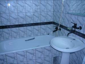 Ultramodern,  apartament 3 camere,  300 E  in Constanta