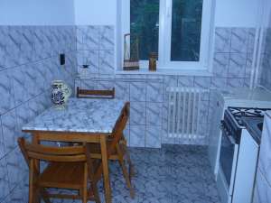 Ultramodern,  apartament 3 camere,  300 E  in Constanta