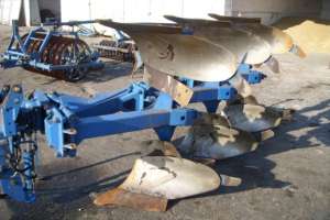 Vand plug Rabr 70-40
