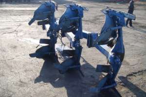 Vand plug Rabr 70-40