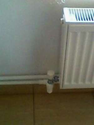 instalator constanta 0723491740