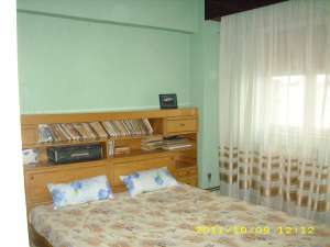 V�nzare apartament