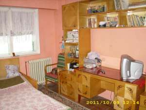V�nzare apartament
