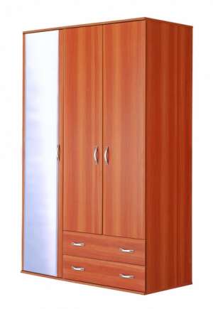 vand mobila Lem