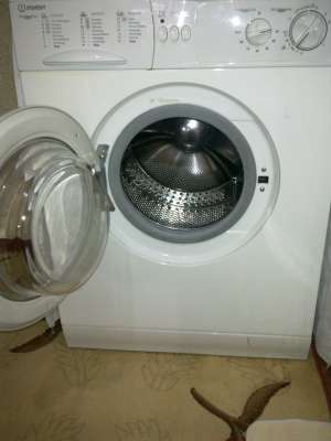 manual instrucciones lavadora indesit win 110 manual instrucciones lavadora indesit win 110