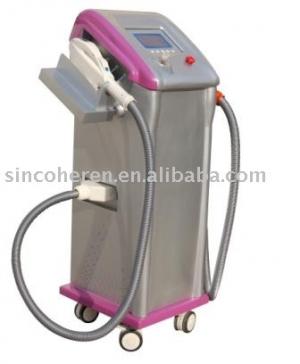 APARAT EPILARE PROFESIONAL STS IPL Photo Rejuvenation