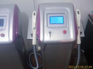 APARAT EPILARE PROFESIONAL STS IPL Photo Rejuvenation