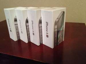 Promo Brand New Apple 64GB ipad2 �n caseta de