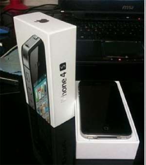 Promo Brand New Apple 64GB ipad2 �n caseta de