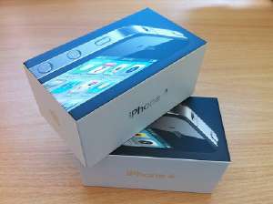 Promo Brand New Apple 64GB ipad2 �n caseta de