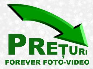 Foto-video-sonorizari evenimente