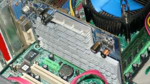 Placa Video Ati Radeon Saphire x1550,  urgent, ieftin