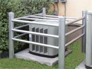AER CONDITIONAT
