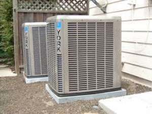 AER CONDITIONAT